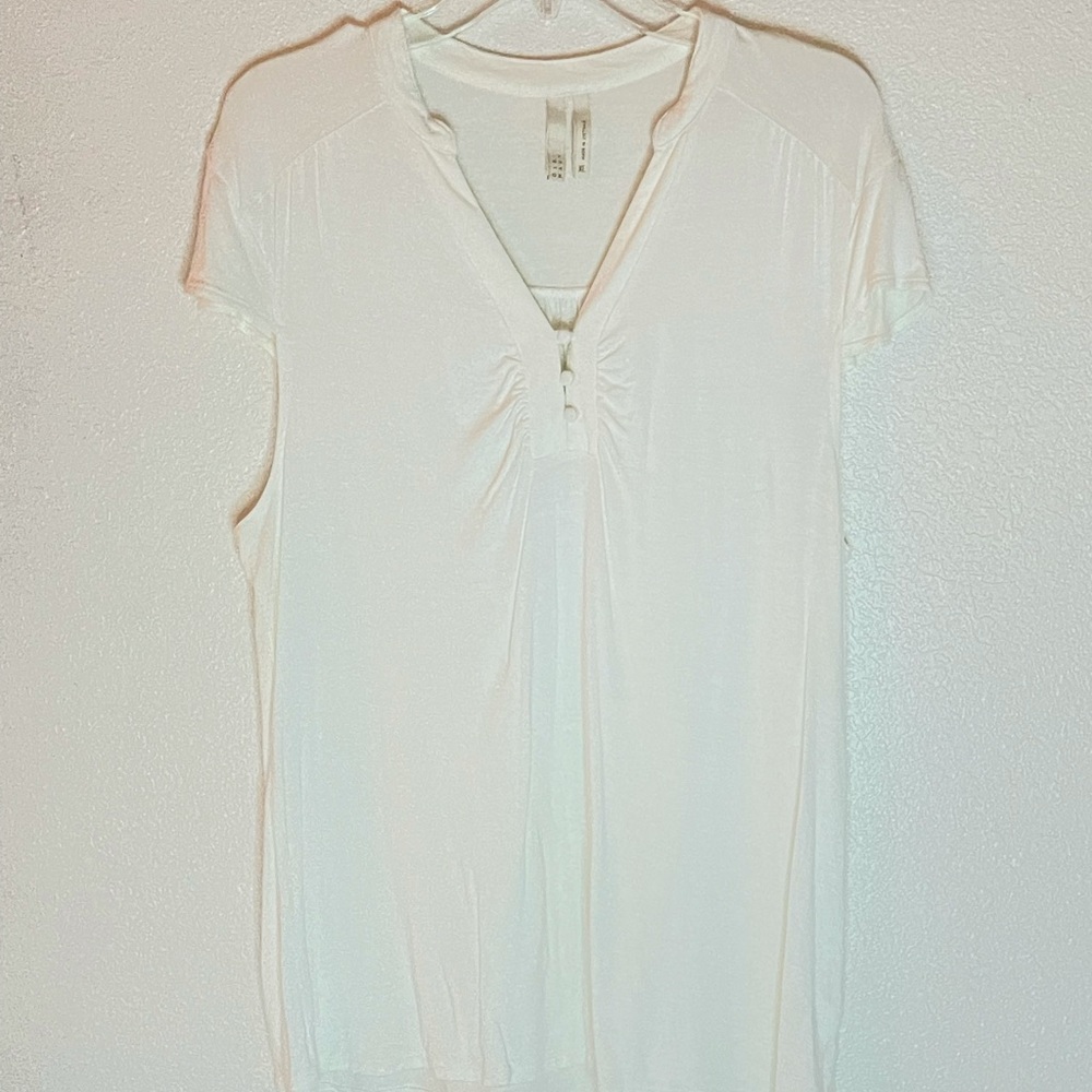 Old Navy Top